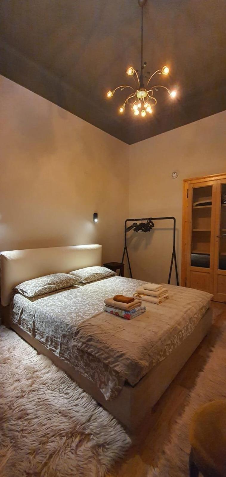 Curt Da Beta - Casa Vacanze Con Giardino, In Corte Del XVIII Secolo Malnate Extérieur photo